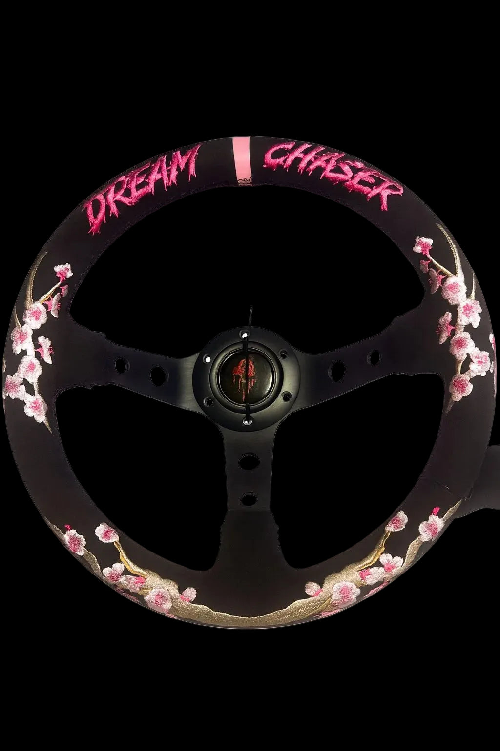 Volante Dream chaser.