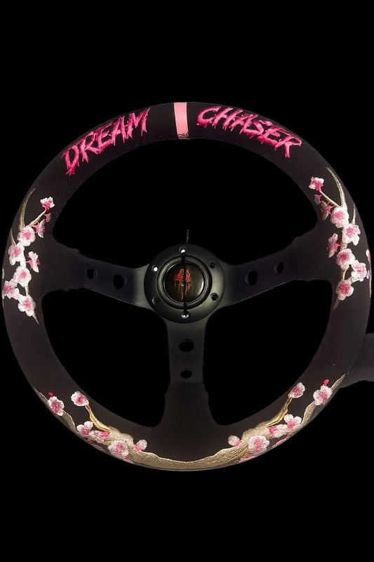 Volante Dream chaser.