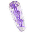 Serie Helix  Shift.