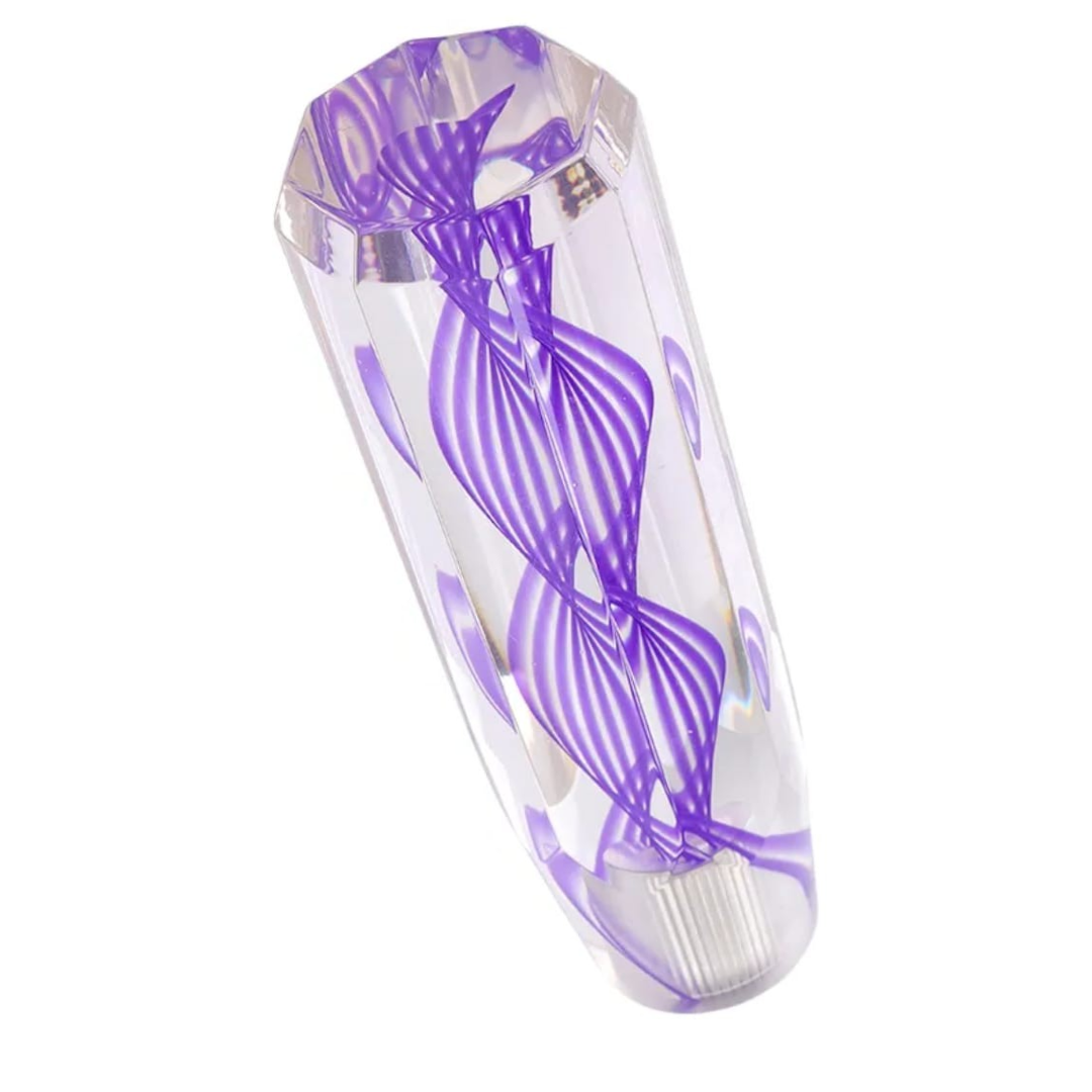 Serie Helix  Shift.