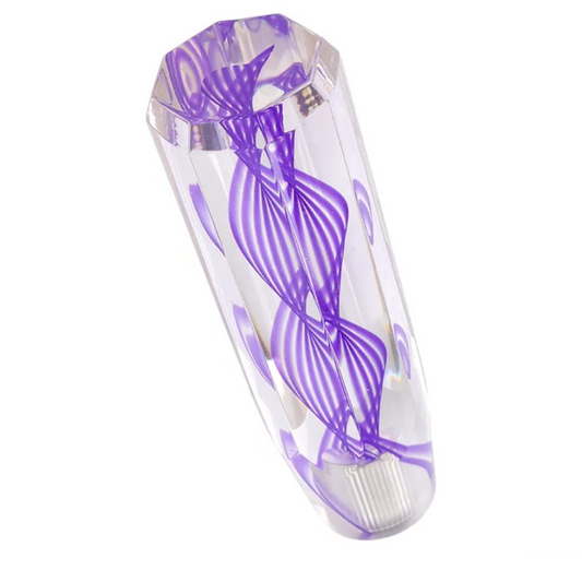 Serie Helix  Shift.