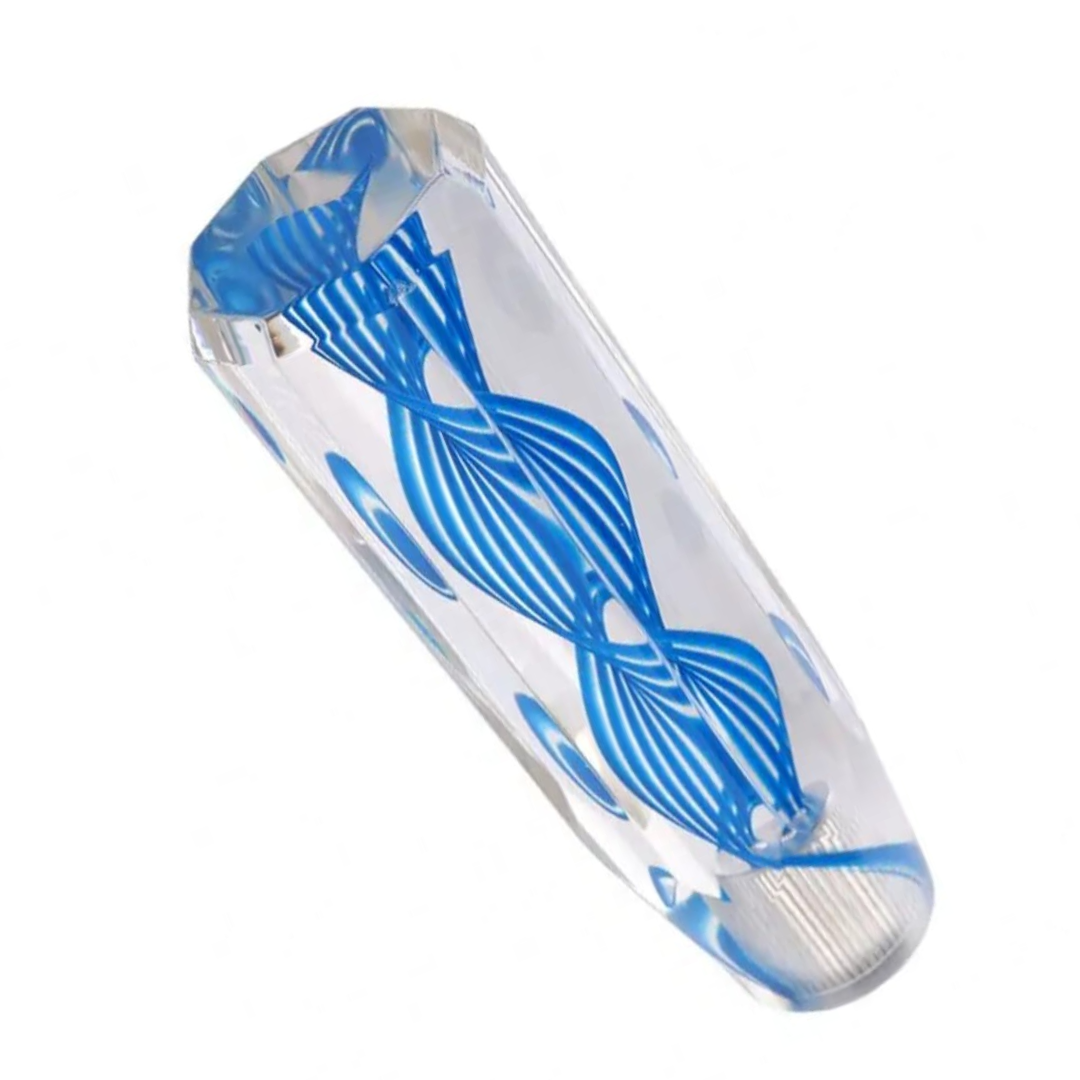 Serie Helix  Shift.