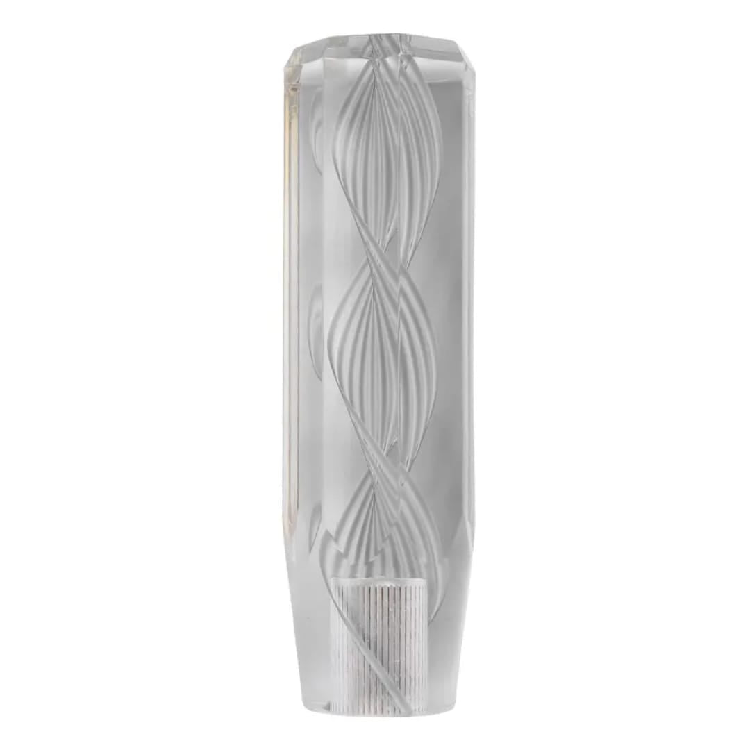 Serie Helix  Shift.
