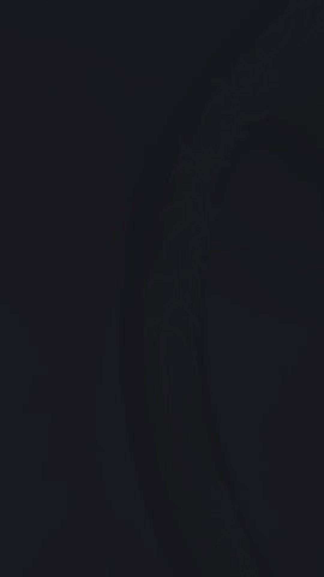 Volante Momento Mori