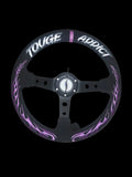 Volante Touge Addict